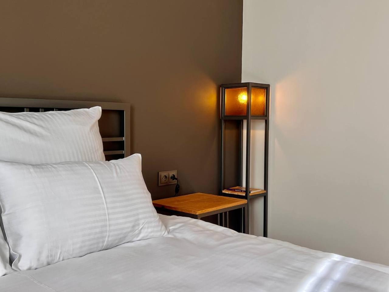 Sargsyan Eco House Aparthotel Sevan Kamer foto